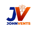 john vents