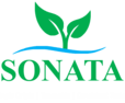 cropped sonata updated logo