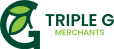 triple g